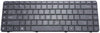 HP Pavilion Cq62 G62 Replacement Laptop Keyboard for Hp - English & Arabic - eBuy UAE