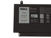 Original D2VF9 Dell Inspiron 15 7547 7548 Vostro 14 5459 PXR51 0YGR2V 0PXR51 Battery - eBuy UAE