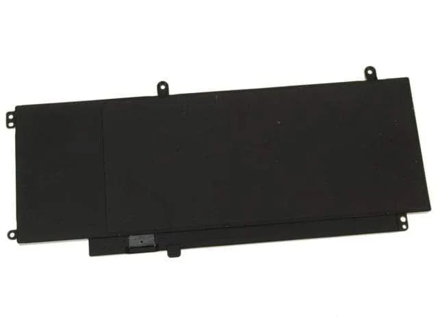 Original D2VF9 Dell Inspiron 15 7547 7548 Vostro 14 5459 PXR51 0YGR2V 0PXR51 Battery - eBuy UAE