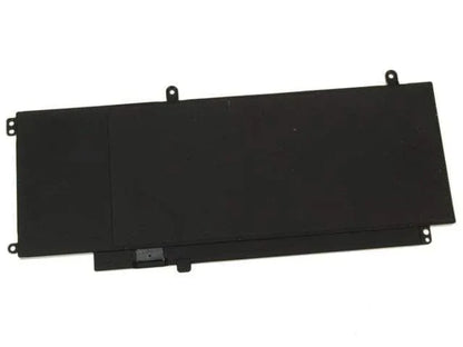 Original D2VF9 Dell Inspiron 15 7547 7548 Vostro 14 5459 PXR51 0YGR2V 0PXR51 Battery - eBuy UAE