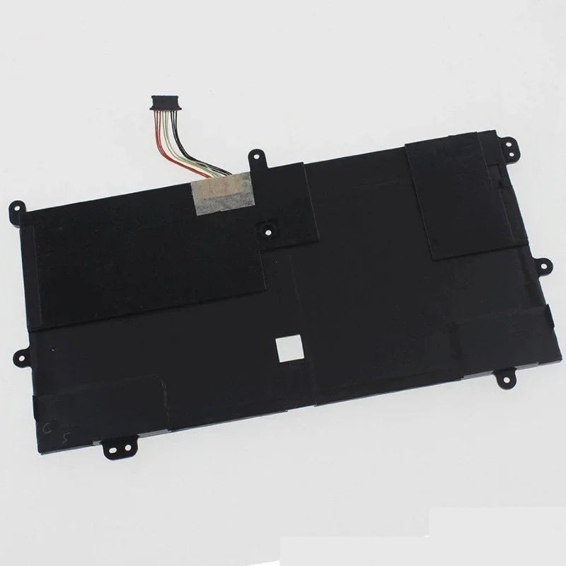 Original 7.4V 21Wh DA02XL HP Envy X2 11.6" Inch Series Tablet PC Notebook TPN-P104 664399-1C1 694399-1B1 HSTNN-IB4C 694502-001 Laptop Battery - eBuy UAE