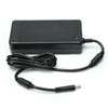 Original Acer Predator 17 X GX-791 GX-792 16.9A 330W Laptop AC Adapter/Charger - eBuy UAE