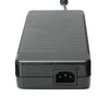 Original Acer Predator 17 X GX-791 GX-792 16.9A 330W Laptop AC Adapter/Charger - eBuy UAE