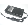 Original Acer Predator 17 X GX-791 GX-792 16.9A 330W Laptop AC Adapter/Charger - eBuy UAE