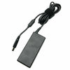 65W Dell Latitude E6420 E6430 E6430s E6430U E6440 E6500 E6510 E6520 E6530 E6540 E7240 E7250 E7440 E7450 HA65NM130 Laptop AC Adapter - eBuy UAE