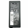 65W Dell Latitude E6420 E6430 E6430s E6430U E6440 E6500 E6510 E6520 E6530 E6540 E7240 E7250 E7440 E7450 HA65NM130 Laptop AC Adapter - eBuy UAE