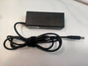 90W Genuine Dell Inspiron 5520 Inspiron 5539 Vostro V5480 Vostro V5470 Laptop Charger/Adapter - eBuy UAE