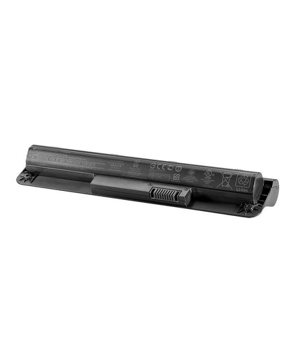 HP ProBook 11 G1 11 G2 DB03 DB06 DB06XL HSTNN-1B6V HSTNN-IB6V HSTNN-IB6W HSTNN-LB6Q HSTNN-W04C M0A68AA Laptop Battery - eBuy UAE