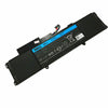 Genuine 14.8V 69WH 8 Cells L421X 4RXFK C1JKH FFK56 Dell Ultrabook XPS 14 XPS 14-L421x Series Laptop Battery - eBuy UAE