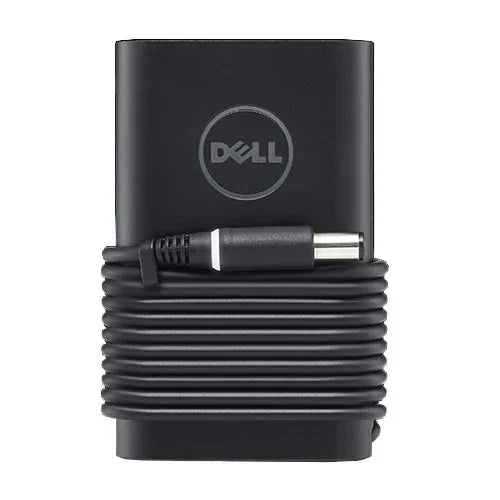Original 19.5V 2.31A 4.5mm*3.0mm LA45NM140 45W Dell Latitude 13 3379 7350 XPS 13 9333 9343 9350 9360 laptop ac power adapter charger - eBuy UAE