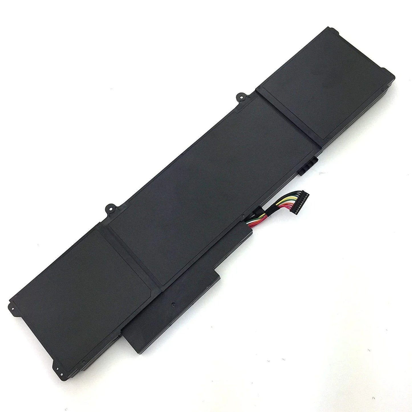 Genuine 14.8V 69WH 8 Cells L421X 4RXFK C1JKH FFK56 Dell Ultrabook XPS 14 XPS 14-L421x Series Laptop Battery - eBuy UAE