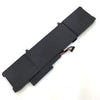 Genuine 14.8V 69WH 8 Cells L421X 4RXFK C1JKH FFK56 Dell Ultrabook XPS 14 XPS 14-L421x Series Laptop Battery - eBuy UAE
