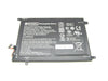 Original DO02XL HP Pavilion X2 10-N054SA, 10-N113DX, 810749-2C1 HSTNN-LB6Y TPN-I121 TPN-I122 Laptop Battery - eBuy UAE