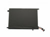 Original DO02XL HP Pavilion X2 10-N054SA, 10-N113DX, 810749-2C1 HSTNN-LB6Y TPN-I121 TPN-I122 Laptop Battery - eBuy UAE