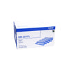 DR-261CL Brother Drum Unit, Colour Laser [dr261cl]
