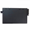 Samsung DR202, Pro 520 Series Laptop Battery - eBuy UAE