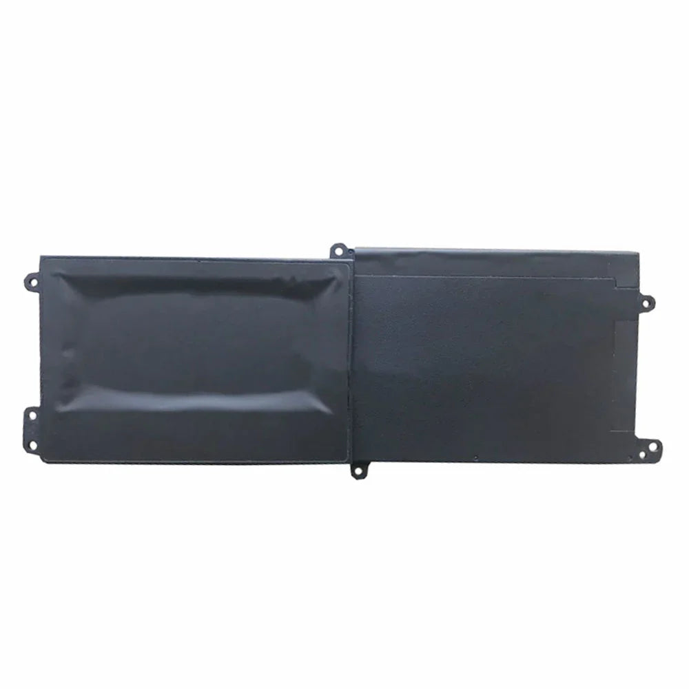 Genuine 7PWKV Dell Alienware Area 51m ALWA51M DT9XG, ALWA51M-D1735DB Laptop battery - eBuy UAE