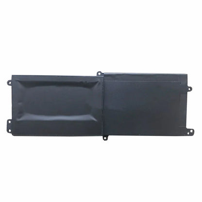 Genuine 7PWKV Dell Alienware Area 51m ALWA51M DT9XG, ALWA51M-D1735DB Laptop battery - eBuy UAE