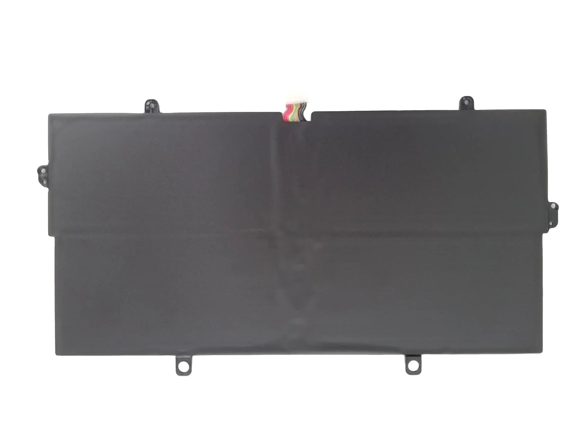 Original DV04XL HP Elite x3 Lap Dock part 2, Elite X3 Lap Dock Pt1 863693-2B1 863693-2C1 HSTNH-W612-DP Series Laptop Battery - eBuy UAE