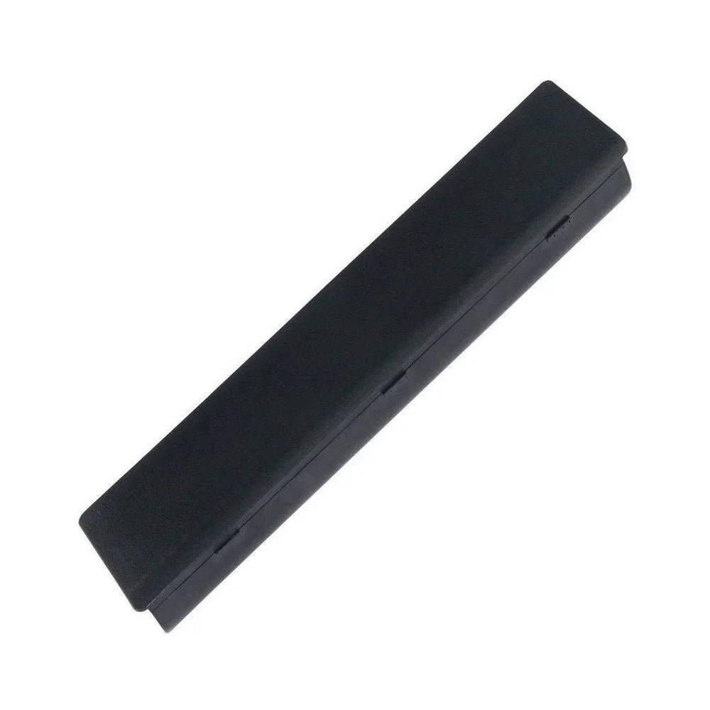 Genuine HP Pavilion DV2000 DV6000 DV6700 DV2500 DV6500 DV2700 G6000 Compaq Presario C700 V6000 A900 F500 HSTNN-LB42 Laptop Battery - eBuy UAE