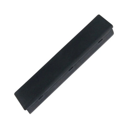 Genuine HP Pavilion DV2000 DV6000 DV6700 DV2500 DV6500 DV2700 G6000 Compaq Presario C700 V6000 A900 F500 HSTNN-LB42 Laptop Battery - eBuy UAE