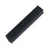 Genuine HP Pavilion DV2000 DV6000 DV6700 DV2500 DV6500 DV2700 G6000 Compaq Presario C700 V6000 A900 F500 HSTNN-LB42 Laptop Battery - eBuy UAE