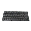 Dell/1012 Black Laptop Keyboard Replacement - eBuy UAE