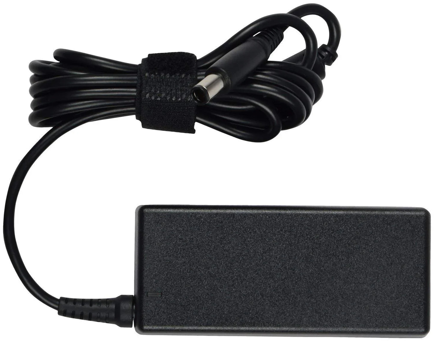 EliveBuyIND® Replacement Laptop Adapter for Dell Inspiron 3567 3552 5379 5567 3467 5559 5570 5578 Laptop 19.5v 3.34a 65w - eBuy UAE