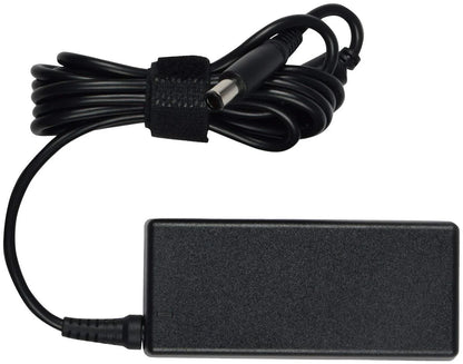 EliveBuyIND® Replacement Laptop Adapter for Dell Inspiron 3567 3552 5379 5567 3467 5559 5570 5578 Laptop 19.5v 3.34a 65w - eBuy UAE