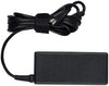 EliveBuyIND® Replacement Laptop Adapter for Dell Inspiron 3567 3552 5379 5567 3467 5559 5570 5578 Laptop 19.5v 3.34a 65w - eBuy UAE