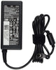 EliveBuyIND® Replacement Laptop Adapter for Dell Inspiron 3567 3552 5379 5567 3467 5559 5570 5578 Laptop 19.5v 3.34a 65w - eBuy UAE