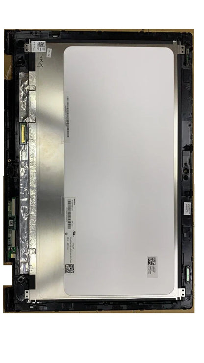 Dell Inspiron 13-7347, 13-7348 Replacement LAPTOP LCD Screen 13.3" WXGA HD LED DIODE (13(7347) 13-7348 13(7348) TOUCH ASSEMBLY) - eBuy UAE