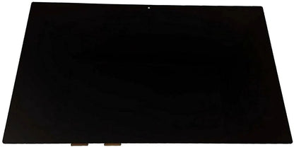 Dell Inspiron 13-7347, 13-7348 Replacement LAPTOP LCD Screen 13.3" WXGA HD LED DIODE (13(7347) 13-7348 13(7348) TOUCH ASSEMBLY) - eBuy UAE