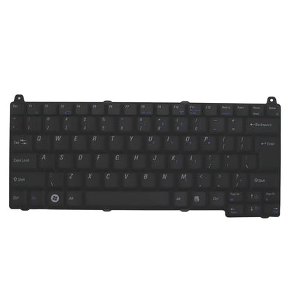 Dell Vostro 1310 1320 1510 1520 2510 Replacement Laptop Keyboard - eBuy UAE