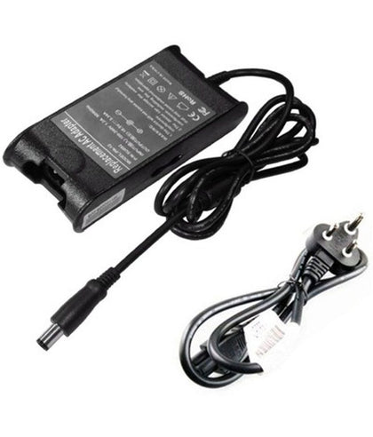 EliveBuyIND® Dell Inspiron Mini 1012 19V 1.58A Laptop Adapter - eBuy UAE