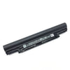 11.1V 65wh Original YFDF9 Dell Latitude 3340 V131 Generation 2 series 5MTD8 HGJW8 451-BBJB YFOF9 Laptop Battery - eBuy UAE