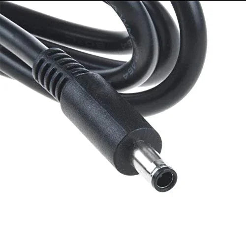 19.5V 3.34A 65w Dell Inspiron 15-3558 5378, Inspiron 14 3467 Laptop Adapter - eBuy UAE