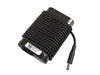 EliveBuyIND® 45W Dell XPS Mini Charger (XPS 12- XPS 13) Laptop Adapter - eBuy UAE