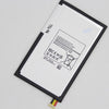 Samsung Galaxy Tab 3 8.0 T310 T311 E0396 T15 T4450E TLaD628As/9-B Netbook 2 Cells 3.8V 4450mAh Battery - eBuy UAE