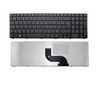 Acer E1-571, E1-571G, Acer Aspire New Replacement Laptop Keyboard - eBuy UAE