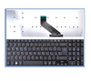 Acer E1-571 E1-571G, E1-572 E1-572G, E1-731 E1-731G, E5-511 E5-511G Acer Aspire New Replacement Laptop Keyboard - eBuy UAE