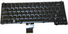 Keyboard for DELL Latitude E4200 USB83 T989G - eBuy UAE