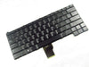 Keyboard for DELL Latitude E4200 USB83 T989G - eBuy UAE