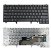 Dell Latitude E5430,6230,6330,6430,6430 ATG and 6430s layout Black color - eBuy UAE