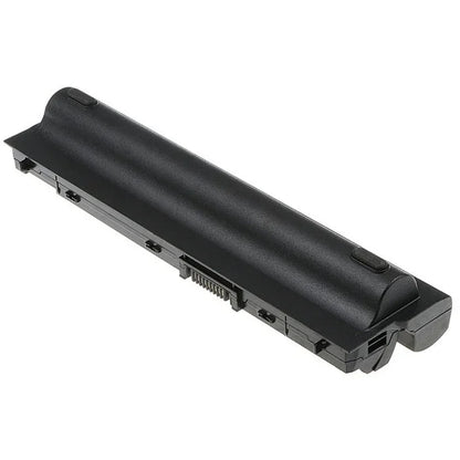 11.1V 60Wh FRR0G Dell Latitude E6120, E6220, E6230, E6320, E6430s Notebook Laptop Battery - eBuy UAE