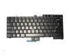 Dell Latitude E6400, Latitude E6410, Latitude E6500 Laptop Keyboard - eBuy UAE