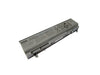 Original Dell Latitude E6400 E6410 E6500 E6510 Precision M2400 M4400 4N369 MP303 Laptop Battery - eBuy UAE