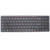 Acer Emachine E725 E527 E727 E525 E625 E627 E430 E628 E630 Series Laptop Keyboard - eBuy UAE