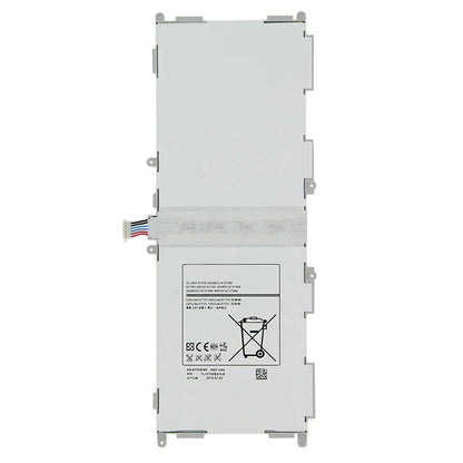 Samsung T530 Galaxy Tab 4 10.1 T531 T535 SM-T530NU Tablet EB-BT530FBE EB-BT530FBC EB-BT530FBU Laptop Battery - eBuy UAE