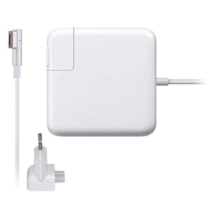 Replacement power adapter charger for apple Macbook pro A1184 A1330 A1344 A1278 A1342 A1181 A1280 - eBuy UAE